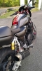 FB IMG 1566042836546