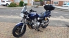 FB IMG 1567287464592