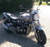 FB IMG 1568352236806
