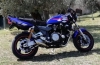 FB IMG 1568352248034