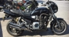 FB IMG 1568352260869
