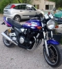 FB IMG 1568352291751