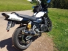 FB IMG 1568352310495