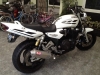 FB IMG 1568530005120