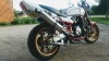 FB IMG 1570275766473