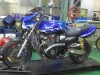 FB IMG 1571333273132