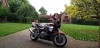 FB IMG 1571598207134