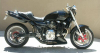 FB img 160332