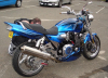 FB img 160345