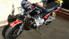 FB img 190303