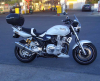 FB img 190305