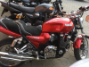 FB img 190310