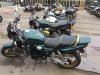 FB img 190328