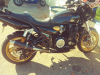 FB img 190332