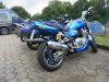 FB img 190340