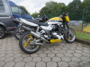FB img 190343