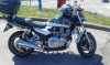 FB img 190344