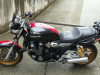 FB img 190350