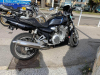 FB img 200308