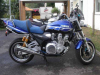fb img 2019050503