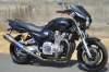 fb img 2019050508