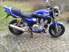 fb img 2019050514