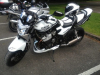 fb img 2019050517