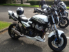fb img 2019050518