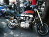 fb img 2019050522