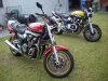 fb img 2019050524