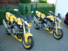 fb img 2019050525