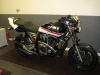 fb img 2019050527