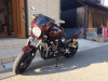 fb img 2019050529