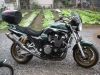 fb img 2019061401