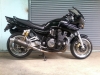 FB IMG 5610983424 n