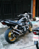 fb img 59587721