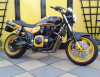 FB IMG 789921 n