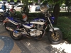 FB IMG 9408 o