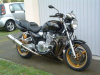 FB motoIMG 1554990831317