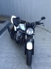 Fred XJR1300 2002 02