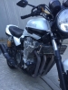 Fred XJR1300 2002 03