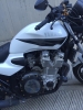 Fred XJR1300 2002 04
