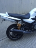 Fred XJR1300 2002 05
