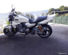 Gardien lbc XJR1300 01