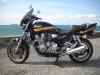 GatoJackRackham XJR1300 01