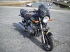 GatoJackRackham XJR1300 02