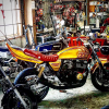 GB img 160302