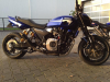 GB img 160309