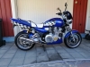 Harri Kettunen XJR1300 01