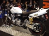 Iwata XJR 02